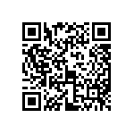 BCS-109-SM-S-DE-BE QRCode