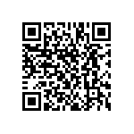 BCS-109-SM-S-PE-BE QRCode