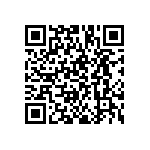 BCS-109-SM-S-TE QRCode