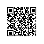 BCS-109-T-S-DE-BE QRCode