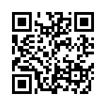 BCS-109-T-S-PE QRCode
