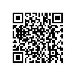 BCS-109-TM-D-DE-BE QRCode