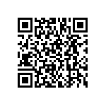 BCS-109-TM-D-DE QRCode