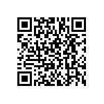 BCS-109-TM-D-HE QRCode