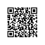 BCS-109-TM-D-PE QRCode