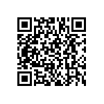 BCS-109-TM-S-DE QRCode