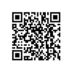 BCS-109-TM-S-PE-BE QRCode