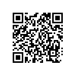 BCS-110-F-D-DE-002 QRCode