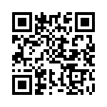 BCS-110-F-D-PE QRCode