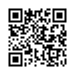 BCS-110-F-D-TE QRCode