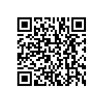 BCS-110-F-S-DE-001 QRCode