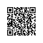 BCS-110-F-S-DE-BE QRCode