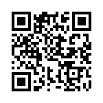 BCS-110-F-S-DE QRCode