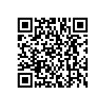 BCS-110-F-S-PE-BE QRCode