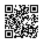 BCS-110-F-S-TE QRCode