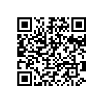 BCS-110-FM-D-PE QRCode