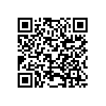 BCS-110-FM-S-DE QRCode