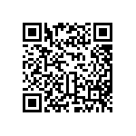 BCS-110-L-D-DE-001 QRCode