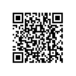 BCS-110-L-D-DE-002 QRCode