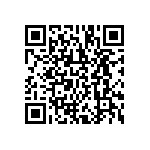 BCS-110-L-D-DE-003 QRCode