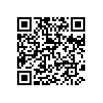 BCS-110-L-D-DE-004 QRCode