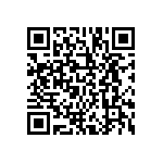 BCS-110-L-D-DE-008 QRCode