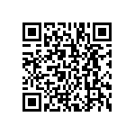 BCS-110-L-D-DE-010 QRCode