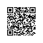 BCS-110-L-D-DE-011 QRCode