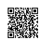 BCS-110-L-D-DE-012 QRCode