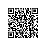 BCS-110-L-D-DE-016 QRCode