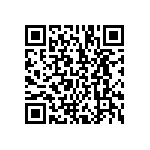 BCS-110-L-D-DE-019 QRCode