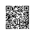 BCS-110-L-D-HE-002 QRCode