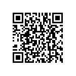 BCS-110-L-D-HE-003 QRCode