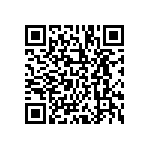 BCS-110-L-D-HE-008 QRCode