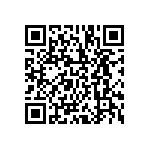 BCS-110-L-D-HE-009 QRCode