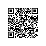 BCS-110-L-D-HE-014 QRCode