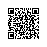 BCS-110-L-D-HE-017 QRCode