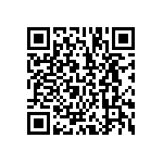 BCS-110-L-D-HE-019 QRCode