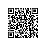 BCS-110-L-D-PE-002 QRCode