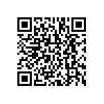 BCS-110-L-D-PE-003 QRCode