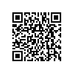 BCS-110-L-D-PE-006 QRCode