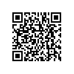 BCS-110-L-D-PE-008 QRCode