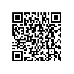 BCS-110-L-D-PE-016 QRCode