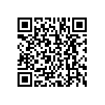 BCS-110-L-D-PE-018 QRCode