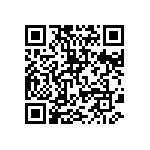 BCS-110-L-D-PE-020 QRCode