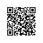 BCS-110-L-D-PE-BE QRCode