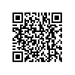 BCS-110-L-D-TE-001 QRCode