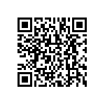 BCS-110-L-D-TE-003 QRCode