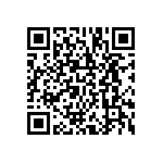 BCS-110-L-D-TE-005 QRCode