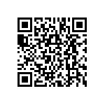 BCS-110-L-D-TE-006 QRCode